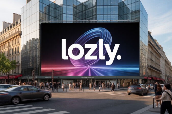 lozly.com image 3