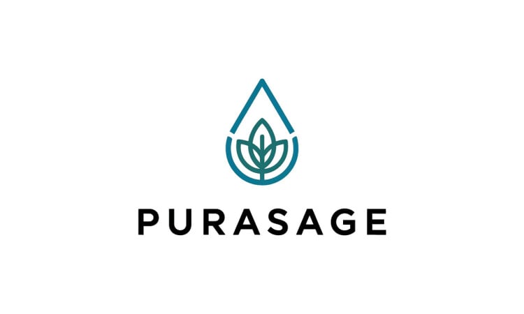 PuraSage.com - Best domains for sale