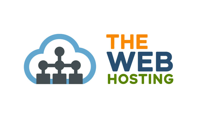 TheWebHosting.com is for sale