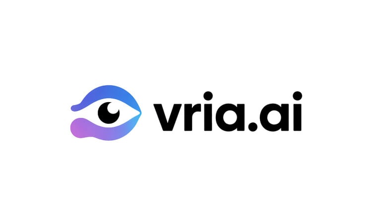 VRIA logo