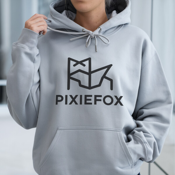 PixieFox.com image 3