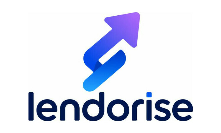 Lendorise.com is for sale