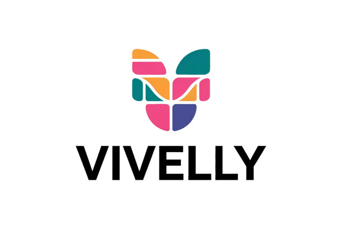 Vivelly.com - buying Good premium names