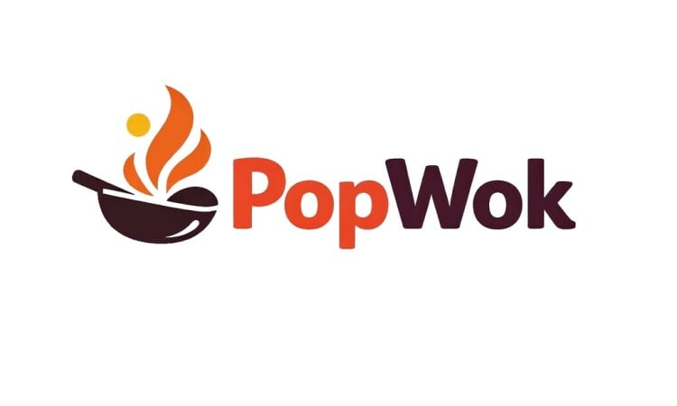 PopWok.com