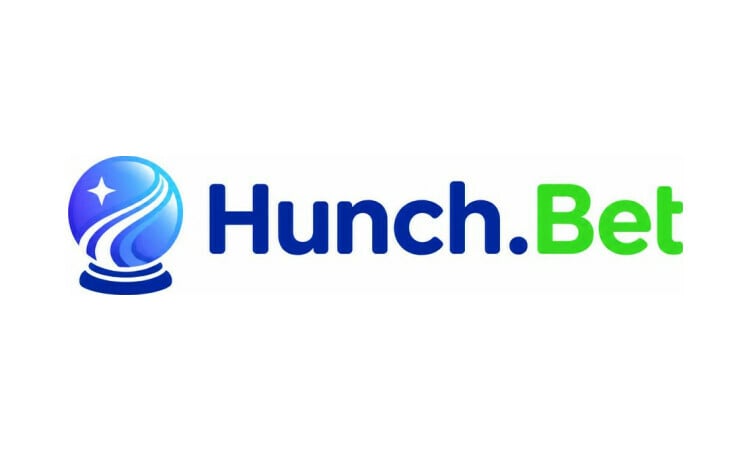 Hunch logo