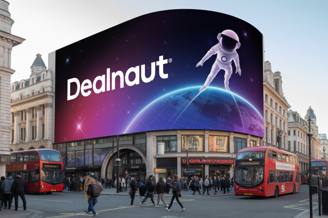 Dealnaut.com image 2
