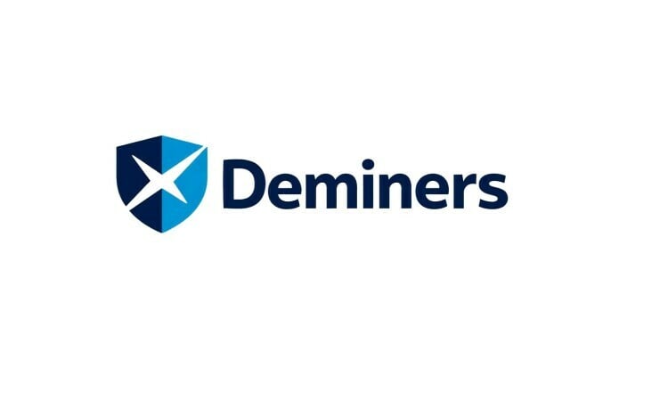 Deminers.com