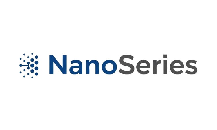 NanoSeries logo