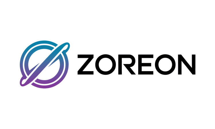 Zoreon.com - New premium domain names