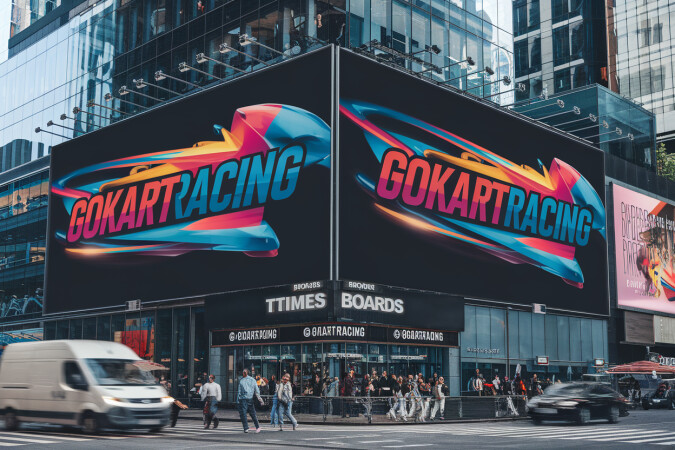GoKartRacing.com image 3