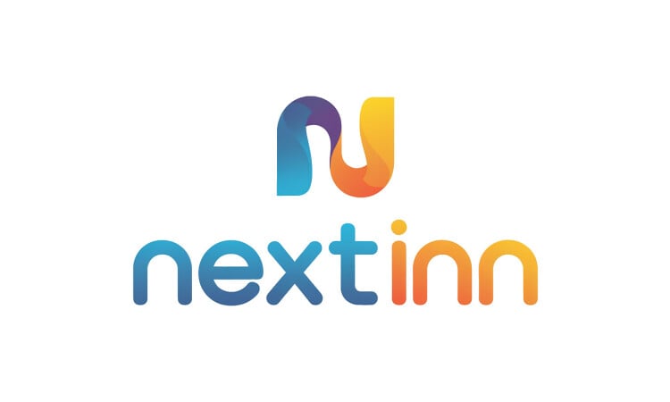 NextInn.com