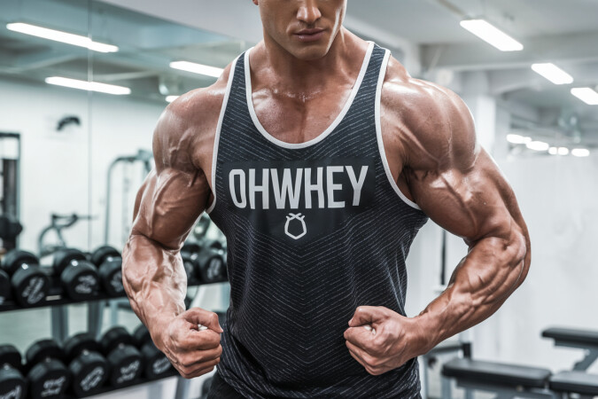 OhWhey.com - buy Catchy premium names