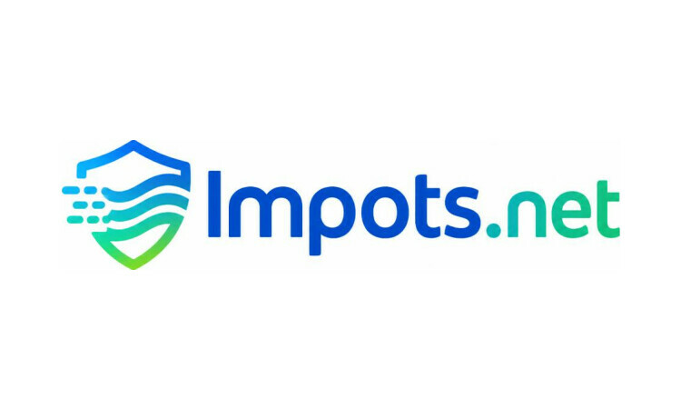 Impots logo