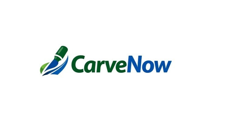 CarveNow.com