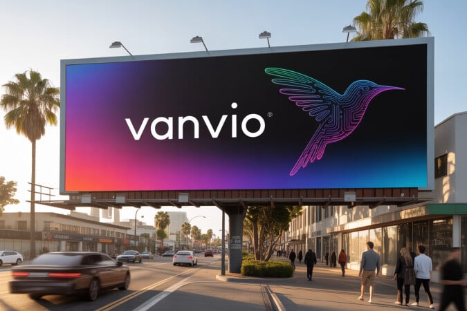 VanVio.com — 3