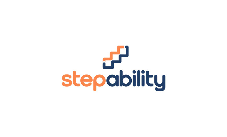 StepAbility.com - buy Best premium names