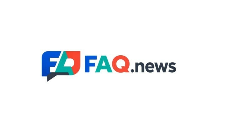 FAQ logo