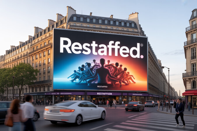 ReStaffed.com image 3