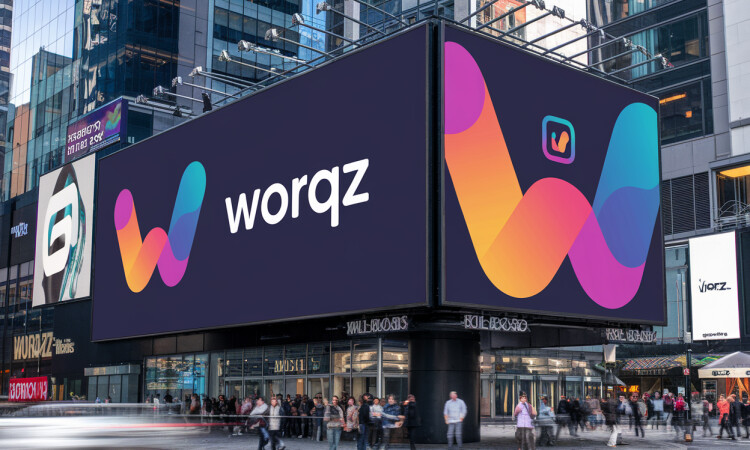 Worqz.com image 3