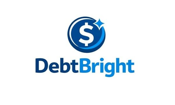 DebtBright.com