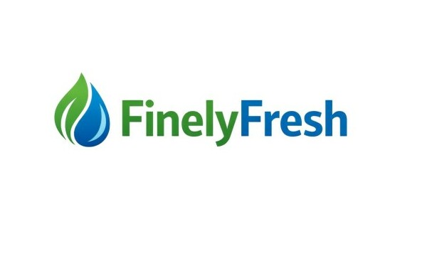 FinelyFresh.com - Unique premium domains for sale