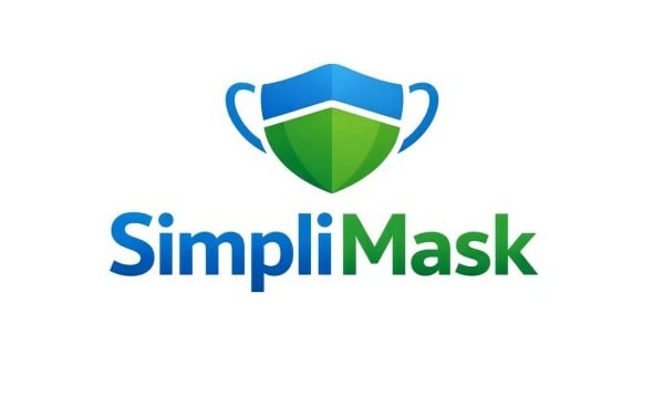 SimpliMask.com