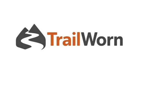 TrailWorn.com - buy Catchy premium names