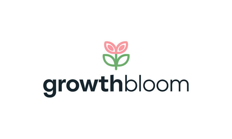 GrowthBloom.com - Catchy domains for sale