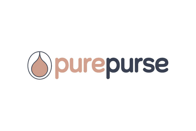 PurePurse.com