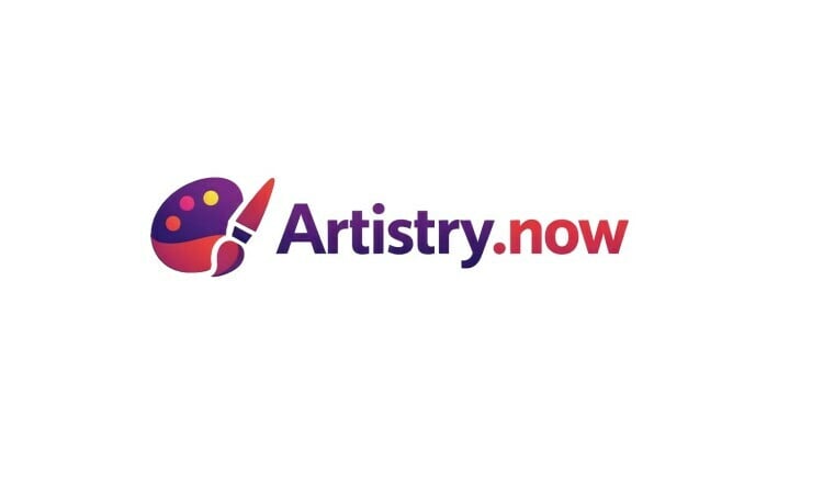 Artistry logo