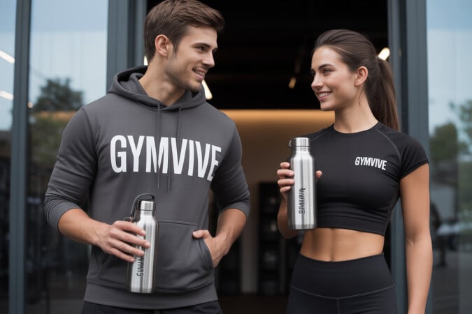 GymVive.com image 4