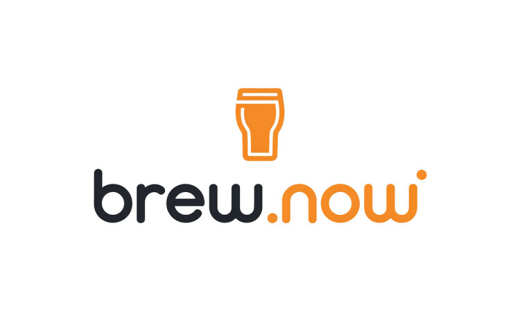 Brew logo