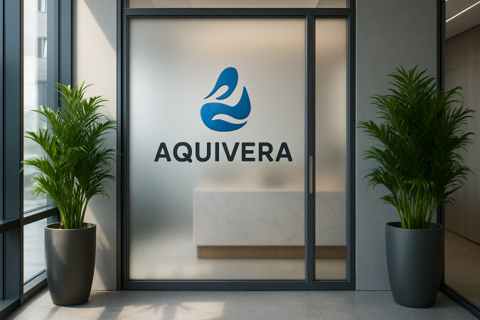 AquiVera.com — 4
