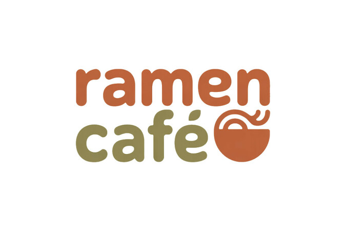 RamenCafe.com