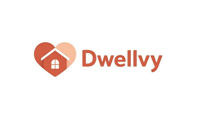 Dwellvy.com - Cool premium names