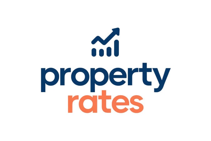 PropertyRates.com is for sale