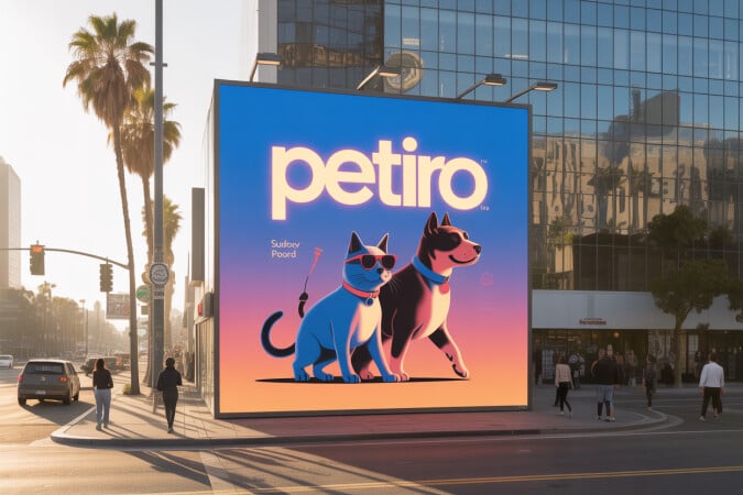 Petiro.com image 3
