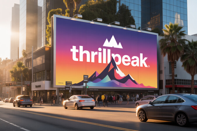 ThrillPeak.com image 3