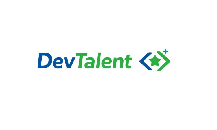 DevTalent.com - buy Catchy premium domains