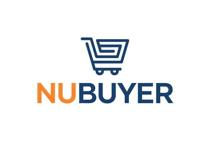 NuBuyer.com is for sale