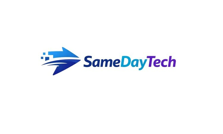 SameDayTech.com
