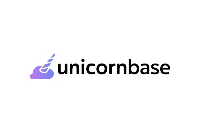 UnicornBase logo