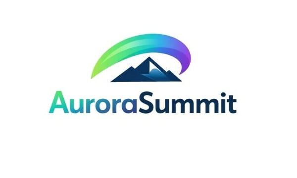 AuroraSummit.com