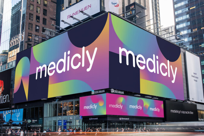 Medicly.com image 3