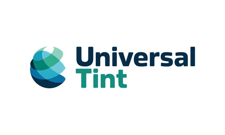 UniversalTint.com - Unique premium domains for sale