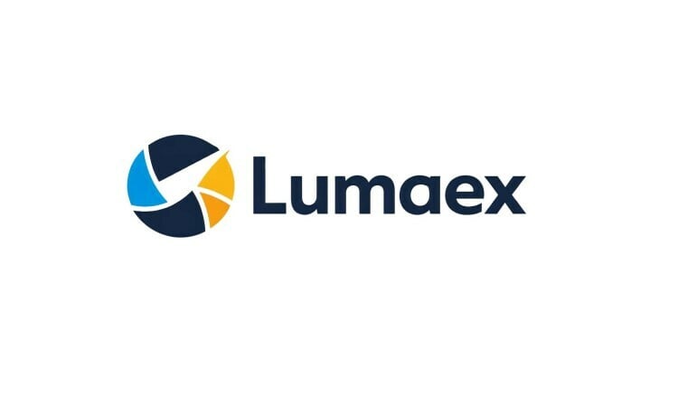 Lumaex.com - buying Unique premium names
