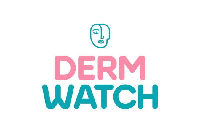 DermWatch.com - buy Catchy premium names