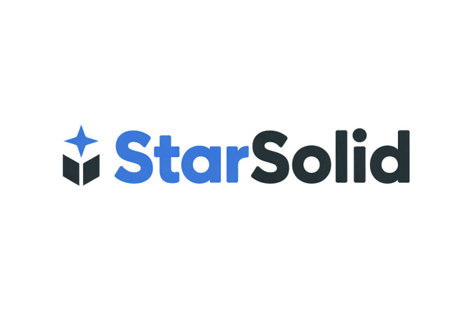 StarSolid.com - Cool premium domain marketplace