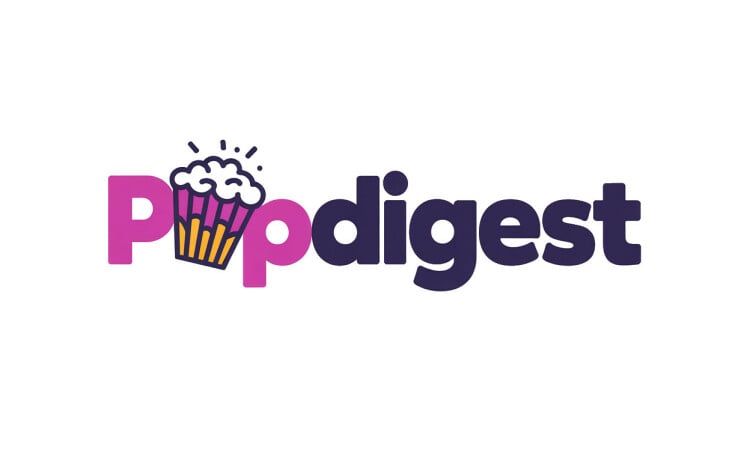 PopDigest.com