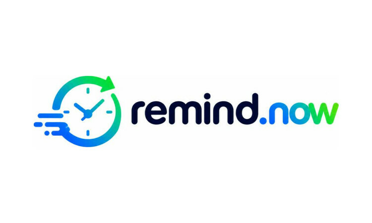 Remind logo
